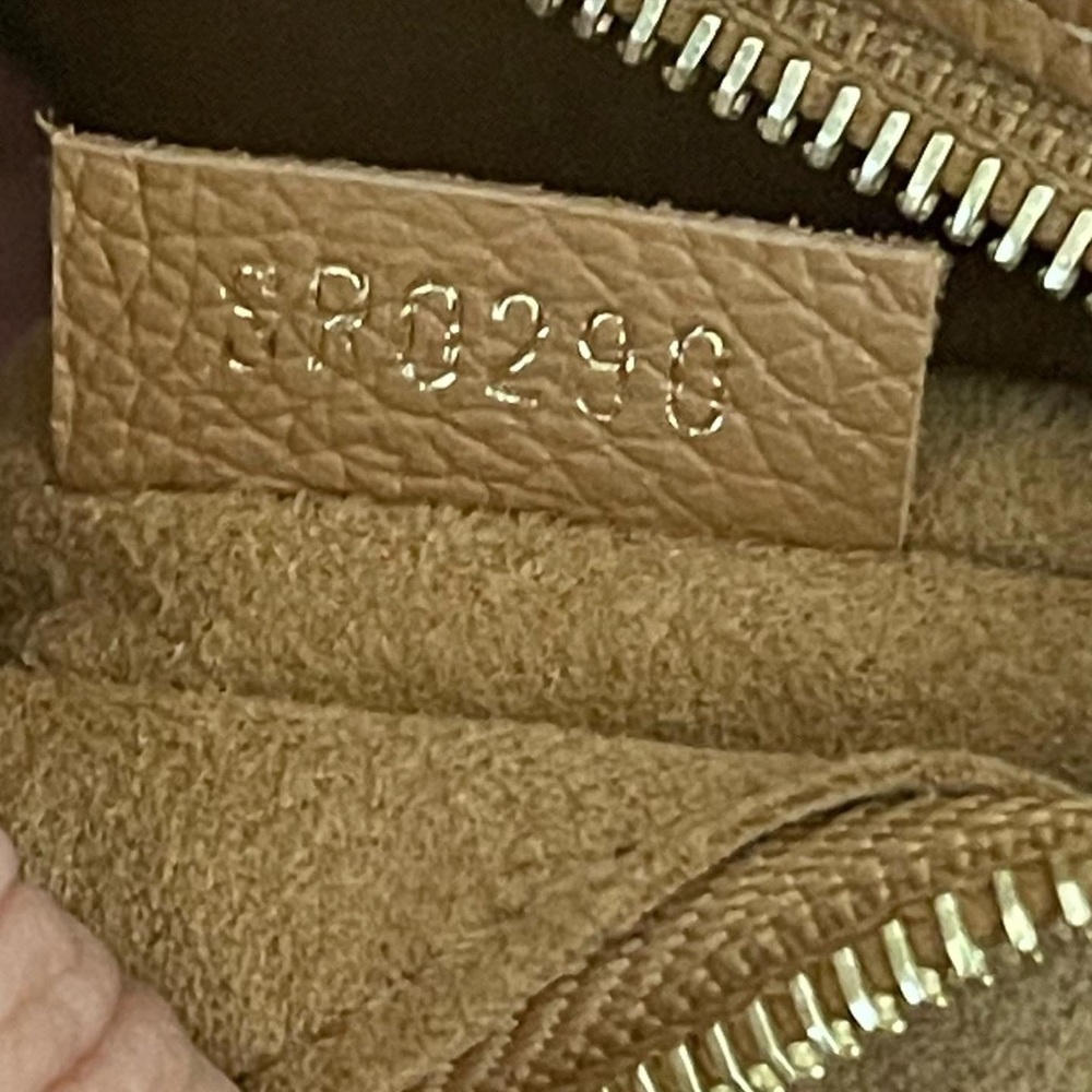 Louis Vuitton Onmyside Shoulder Bag - Picture 10 of 12